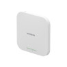 Insight Mgd Wifi 6 AX1800 Ap Dualband- Access Point | APLIUM