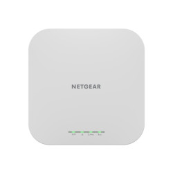 Insight Mgd Wifi 6 AX1800 Ap Dualband- Access Point | APLIUM
