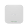 Insight Mgd Wifi 6 AX1800 Ap Dualband- Access Point | APLIUM