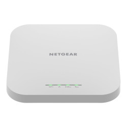 Insight Mgd Wifi 6 AX1800 Ap Dualband- Access Point | APLIUM