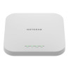 Insight Mgd Wifi 6 AX1800 Ap Dualband- Access Point | APLIUM