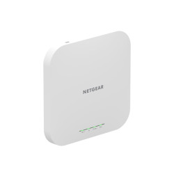 Insight Mgd Wifi 6 AX1800 Ap Dualband- Access Point | APLIUM