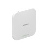 Insight Mgd Wifi 6 AX1800 Ap Dualband- Access Point | APLIUM
