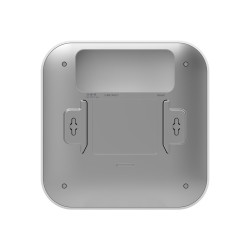 Insight Mgd Wifi 6 AX1800 Ap Dualband- Access Point | APLIUM