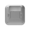 Insight Mgd Wifi 6 AX1800 Ap Dualband- Access Point | APLIUM