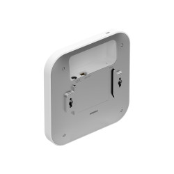 Insight Mgd Wifi 6 AX1800 Ap Dualband- Access Point | APLIUM