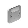 Insight Mgd Wifi 6 AX1800 Ap Dualband- Access Point | APLIUM