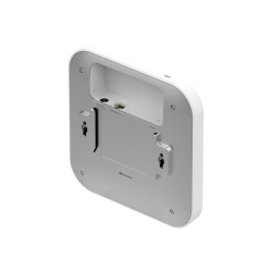 Insight Mgd Wifi 6 AX1800 Ap Dualband- Access Point | APLIUM
