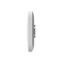 Insight Mgd Wifi 6 AX1800 Ap Dualband- Access Point | APLIUM