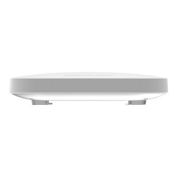Insight Mgd Wifi 6 AX1800 Ap Dualband- Access Point | APLIUM