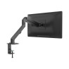 Soporte de brazo para monitor de escritorio - se adapta a pantallas de