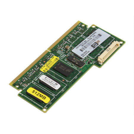 512MB BBWC Memory Modul