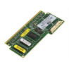 512MB BBWC Memory Modul