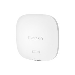 Instant On AP22 (RW) Access Access Point | APLIUM