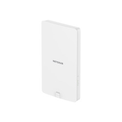Insight Mgd Wifi 6 Outdoor Ap Dual Band AX1800 | APLIUM