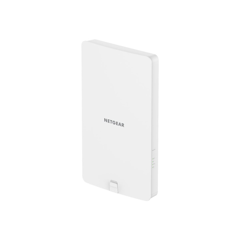 Insight Mgd Wifi 6 Outdoor Ap Dual Band AX1800 | APLIUM