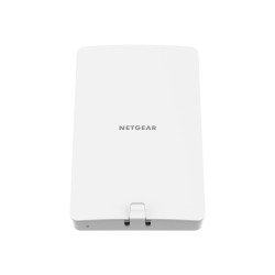 Insight Mgd Wifi 6 Outdoor Ap Dual Band AX1800 | APLIUM