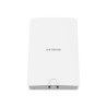 Insight Mgd Wifi 6 Outdoor Ap Dual Band AX1800 | APLIUM