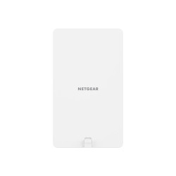 NETGEAR WAX610Y - Punto de acceso inalámbrico - Wi-Fi 6 - 2.4 GHz, 5 G