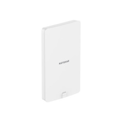 Insight Mgd Wifi 6 Outdoor Ap Dual Band AX1800 | APLIUM