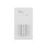 Insight Mgd Wifi 6 Outdoor Ap Dual Band AX1800 | APLIUM