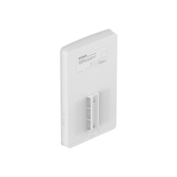 Insight Mgd Wifi 6 Outdoor Ap Dual Band AX1800 | APLIUM