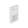 Insight Mgd Wifi 6 Outdoor Ap Dual Band AX1800 | APLIUM