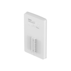 Insight Mgd Wifi 6 Outdoor Ap Dual Band AX1800 | APLIUM