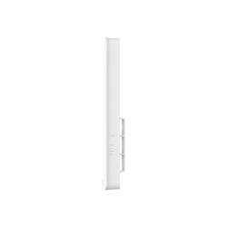 Insight Mgd Wifi 6 Outdoor Ap Dual Band AX1800 | APLIUM