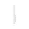 Insight Mgd Wifi 6 Outdoor Ap Dual Band AX1800 | APLIUM
