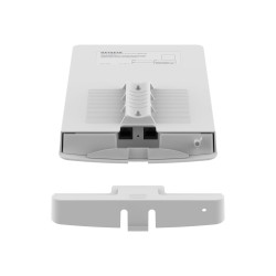 Insight Mgd Wifi 6 Outdoor Ap Dual Band AX1800 | APLIUM