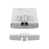 NETGEAR WAX610Y - Punto de acceso inalámbrico - Wi-Fi 6 - 2.4 GHz, 5 G