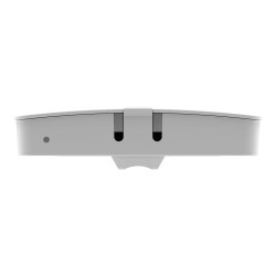 Insight Mgd Wifi 6 Outdoor Ap Dual Band AX1800 | APLIUM
