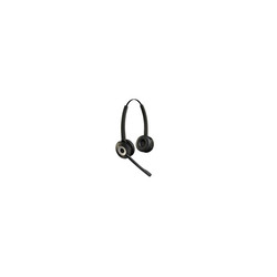 Single headset PRO 900 Duo Series