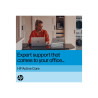 Electronic HP Care Pack Active Care Next Business Day Response Onsite