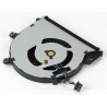 Fan Assembly - Includes