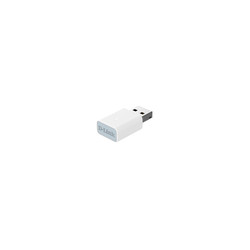 Adaptater USB Wi-Fi 5 AC1300 - WPA3