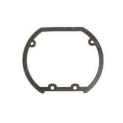 GASKET, CHM HOUSING