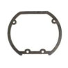 GASKET, CHM HOUSING