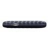 WD My Passport SSD WDBAGF0010BBL - SSD - cifrado - 1TB - externo (port