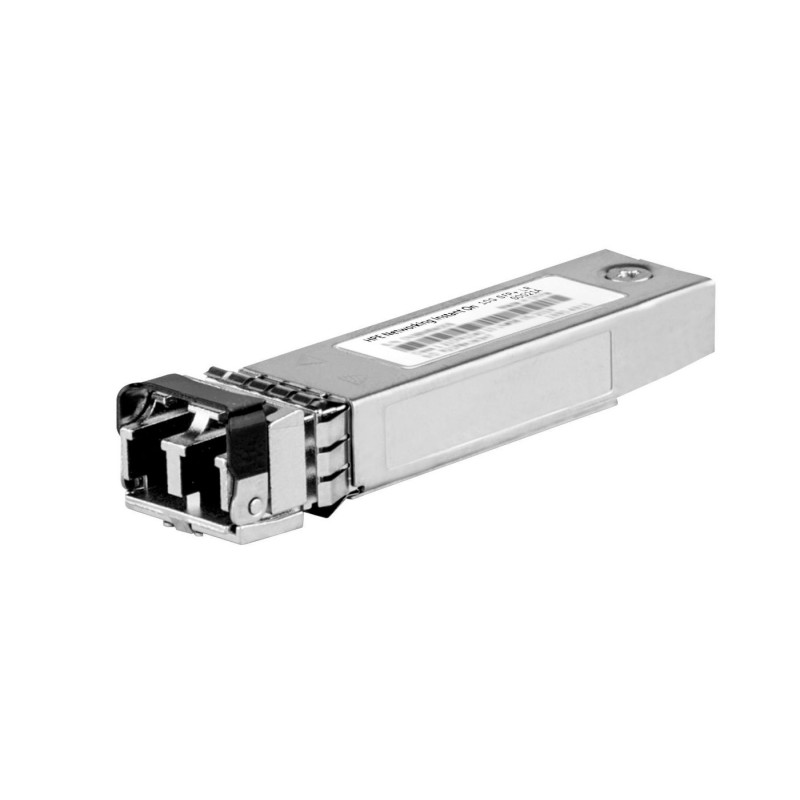 S0G21A network transceiver