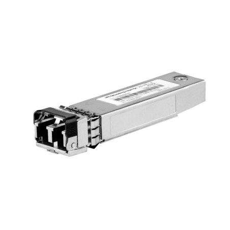 S0G21A network transceiver
