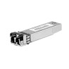 S0G21A network transceiver