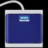 5022 DARK BLUE USB-C STANDARD