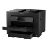 Epson WorkForce WF-7830DTWF - Impresora multifunción - color - chorro