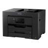 Epson WorkForce WF-7830DTWF - Impresora multifunción - color - chorro