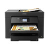 Epson WorkForce WF-7830DTWF - Impresora multifunción - color - chorro