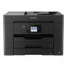 Epson WorkForce WF-7830DTWF - Impresora multifunción - color - chorro
