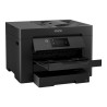 Epson WorkForce WF-7830DTWF - Impresora multifunción - color - chorro
