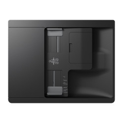 Epson WorkForce WF-7830DTWF - Impresora multifunción - color - chorro
